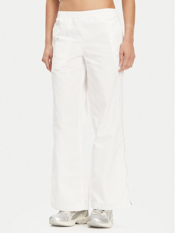 Puma Долнище анцуг Dare To 629808 Relaxed Fit