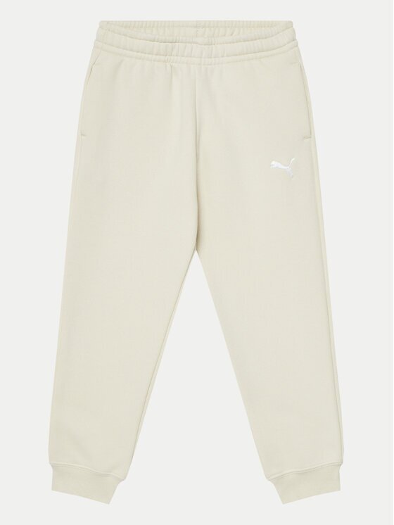 Puma Долнище анцуг Ess 684898 Regular Fit