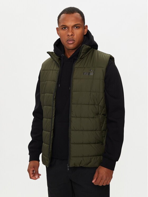 Puma Елек Ess 848939 Regular Fit