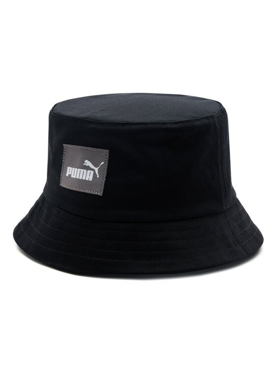 Puma Капела CORE BUCKET 2436301