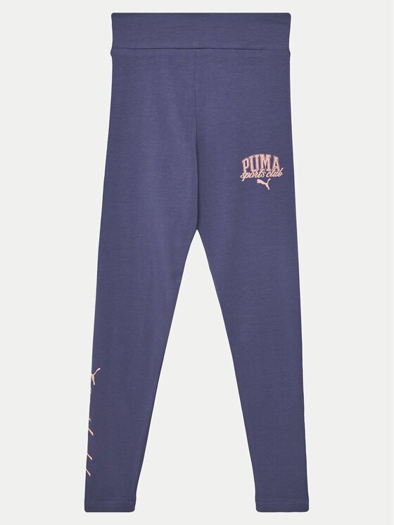 Puma Клин Class 685831 Slim Fit