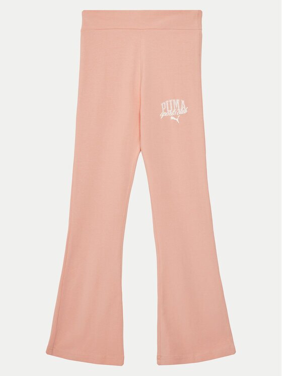 Puma Клин Class 685870 Flare Fit