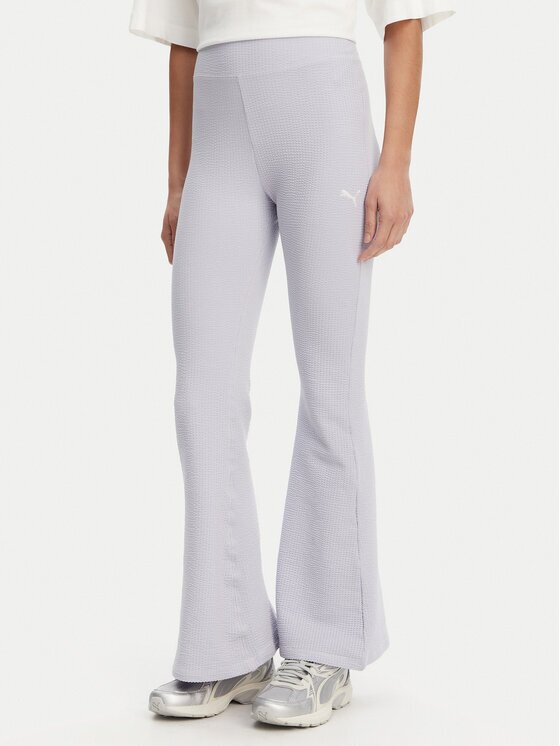 Puma Клин Dare To 629809 Slim Fit