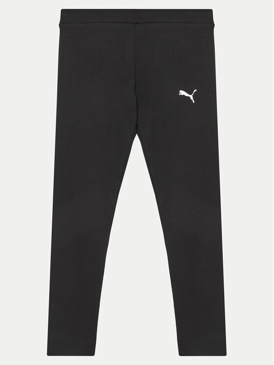 Puma Клин Ess 684903 Slim Fit