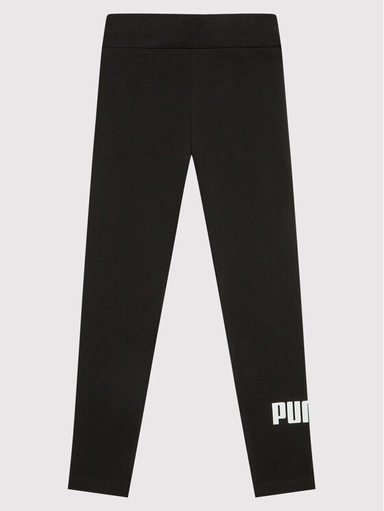 Puma Клин Essentials Logo 587035 Tight Fit