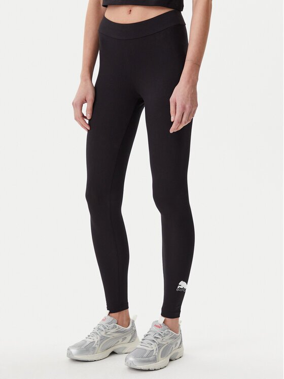 Puma Клин Essentials Metallic 685000 Slim Fit