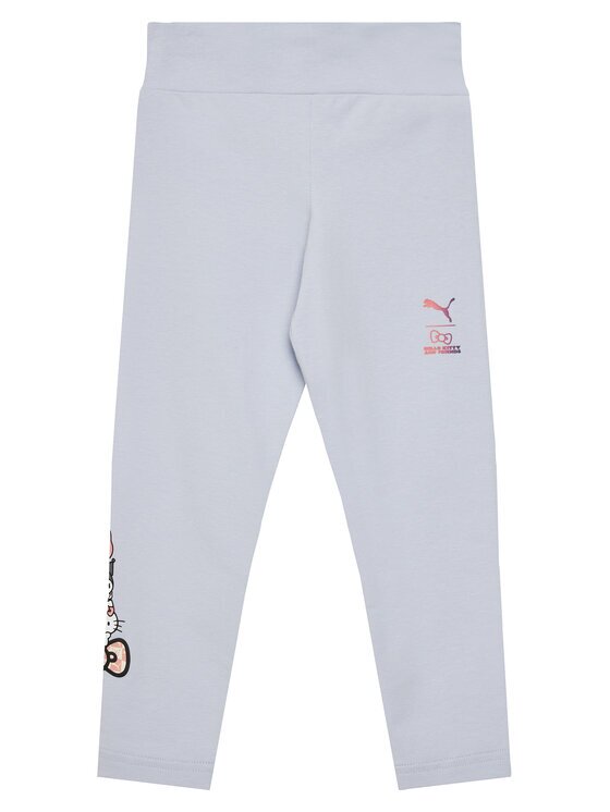 Puma Клин X Hello Kitty And Friends 630064 Slim Fit