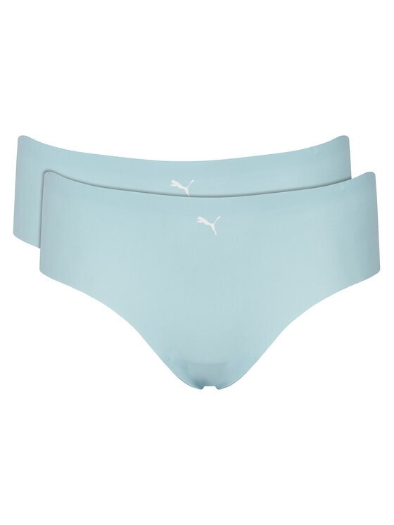 Puma Комплект бикини Everyday 935023