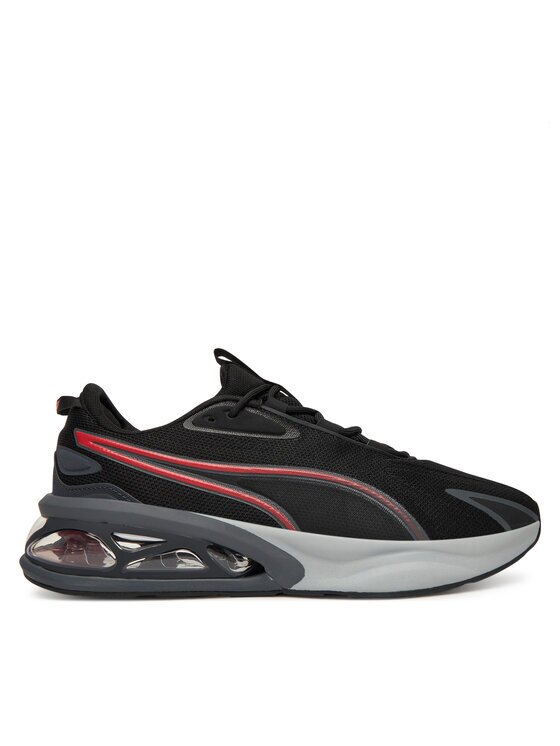 Puma Маратонки за бягане Cell Solar 311175 06