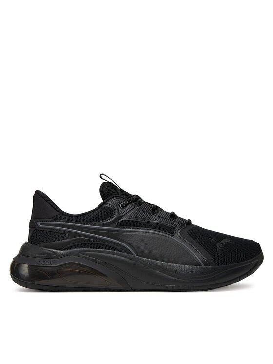 Puma Маратонки за бягане Cell Thrill Dash 311728 08