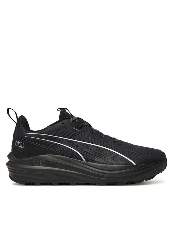 Puma Маратонки за бягане Flare Pro Trail Ptx 312041 01