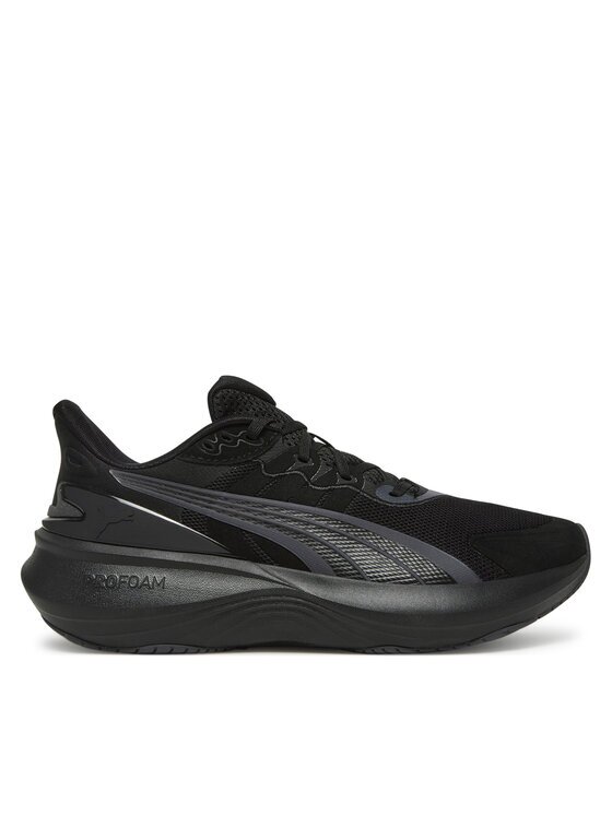 Puma Маратонки за бягане Pulse Pro 310780 05
