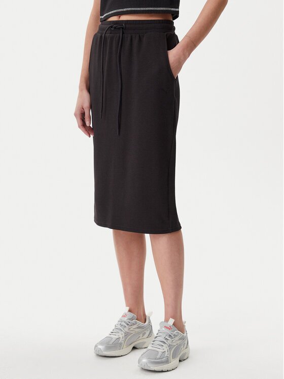 Puma Миди пола Her 685059 Regular Fit