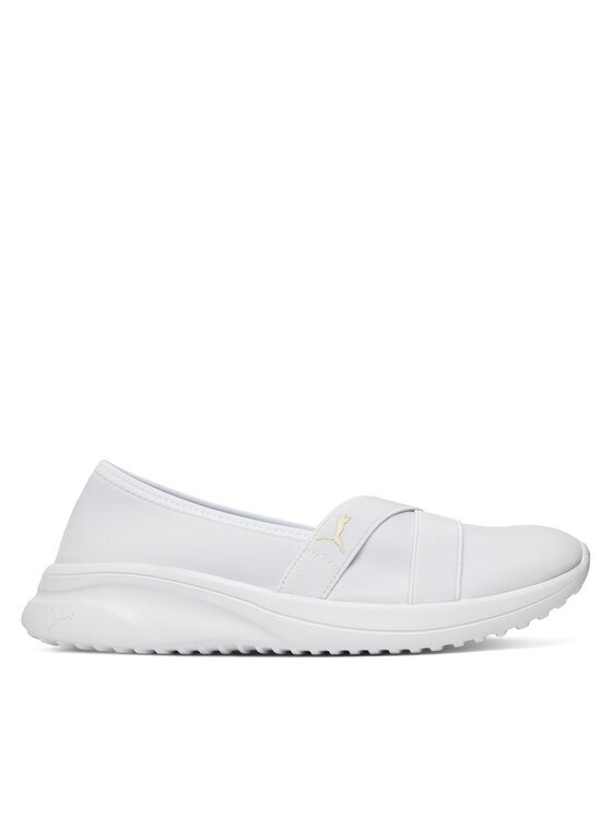 Puma Обувки Adelina 2.0 400236 09