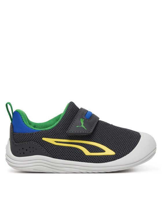 Puma Обувки Kitten Mesh V Inf 402864 06
