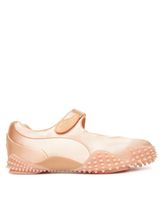 Puma Обувки Mostro Fey 401063 01