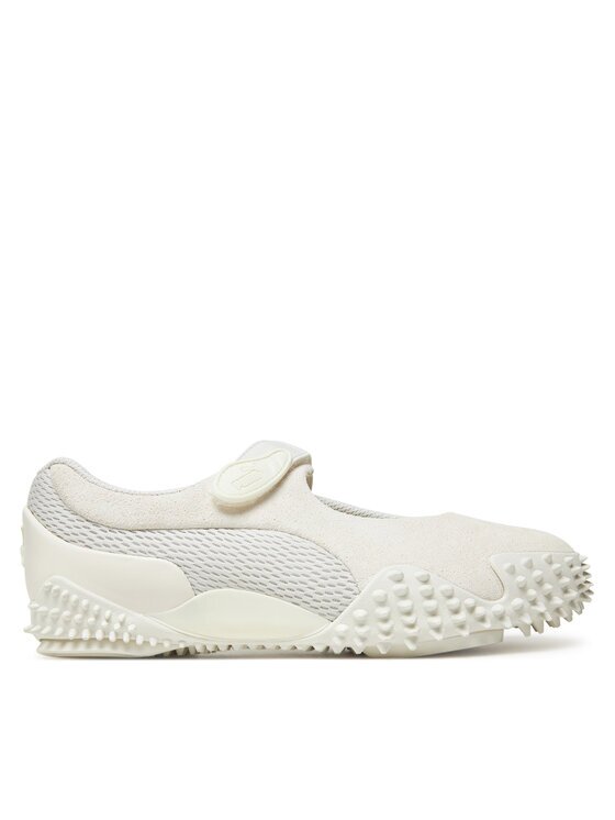 Puma Обувки Mostro Fey PRM 401062 02