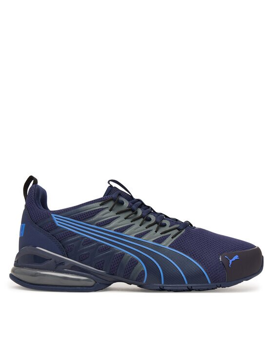 Puma Сникърси Voltaic Evo 379601 39