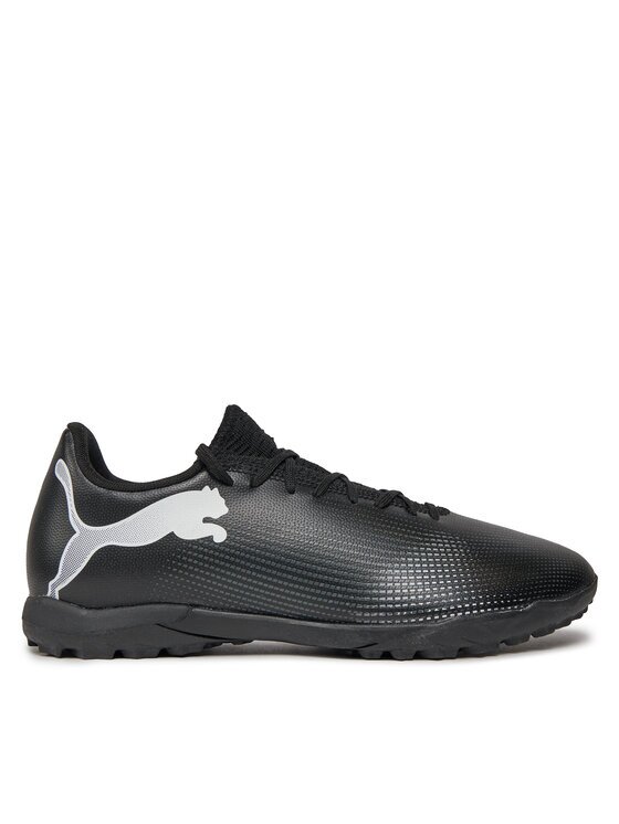 Puma Обувки за футбол Future 7 Play Tt 107726 02