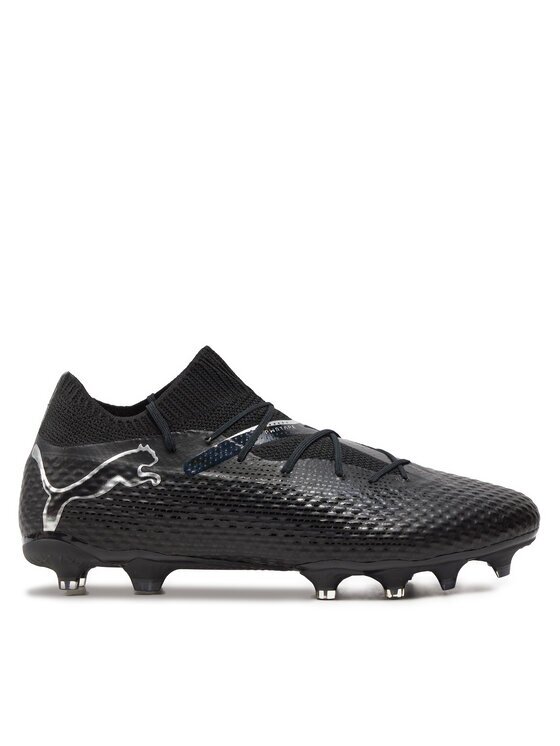 Puma Обувки за футбол FUTURE 7 PRO FG/AG 107924 02