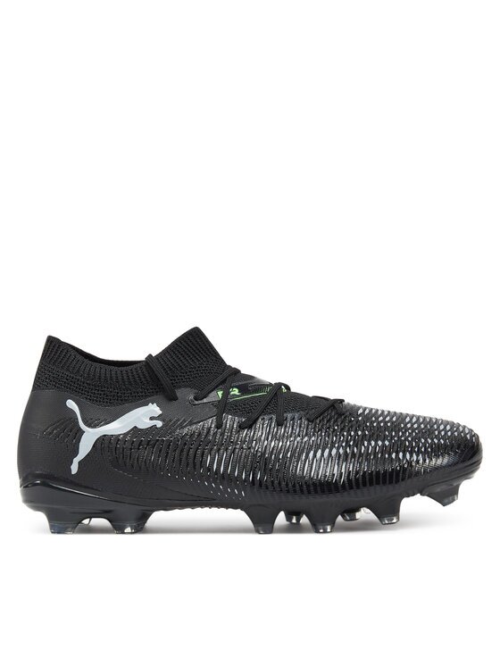 Puma Обувки за футбол Future 8 Match Fg/Ag 108140 01