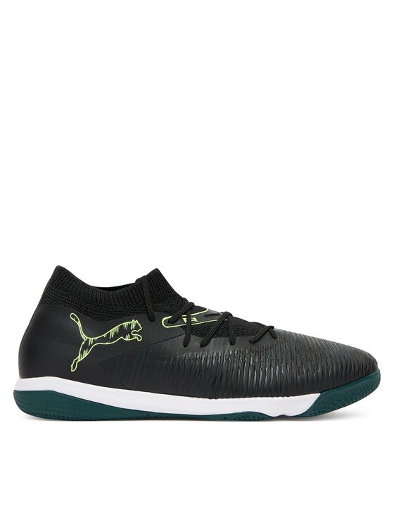 Puma Обувки за футбол Future 8 Match It 108598 01