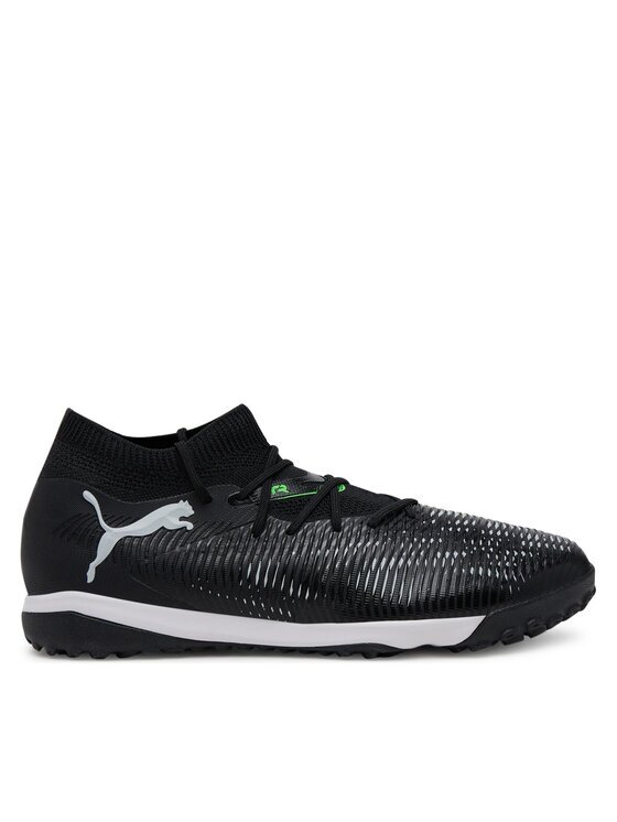 Puma Обувки за футбол Future 8 Match Tt 108370 01