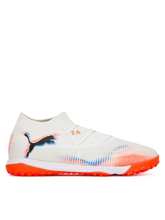 Puma Обувки за футбол Future 8 Match Tt 108597 02