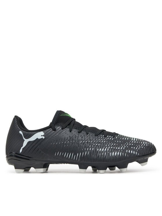 Puma Обувки за футбол Future 8 Play Fg/Ag 108141 02