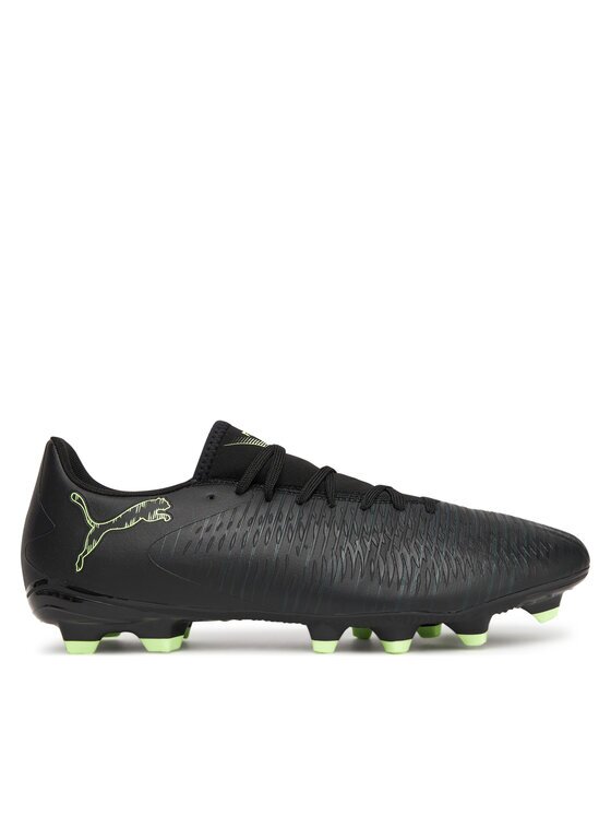Puma Обувки за футбол Future 8 Play Fg/Ag 108602 01