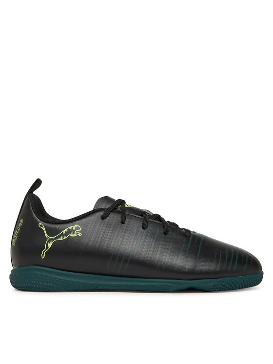 Puma Обувки за футбол Future 8 Play It Jr 108627 01