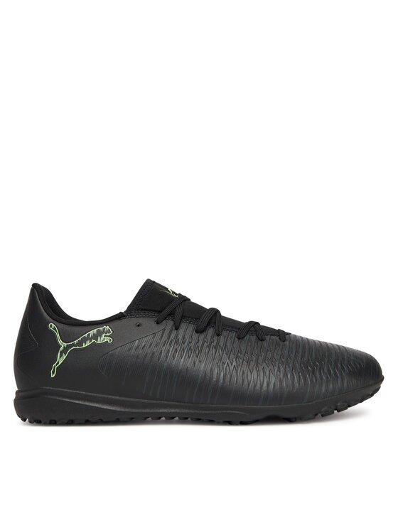Puma Обувки за футбол Future 8 Play Tt 108605 02