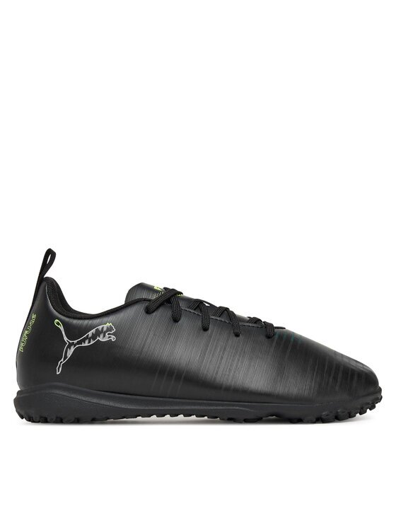 Puma Обувки за футбол Future 8 Play Tt Jr 108626 02