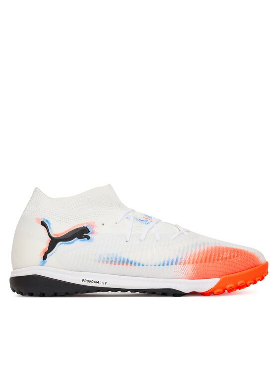 Puma Обувки за футбол Future 8 Pro Cage 108592 02