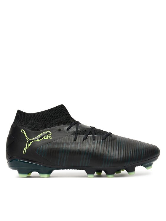 Puma Обувки за футбол Future 8 Pro Fg/Ag108588 02