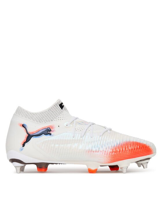 Puma Обувки за футбол Future 8 Ultimate Mxsg 108583 01