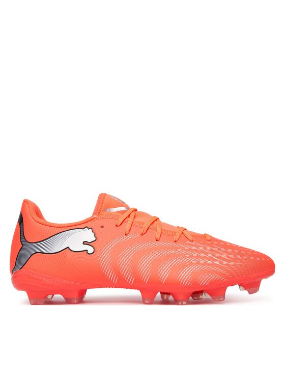 Puma Обувки за футбол Future 9 Play Fg/Ag 108715 02