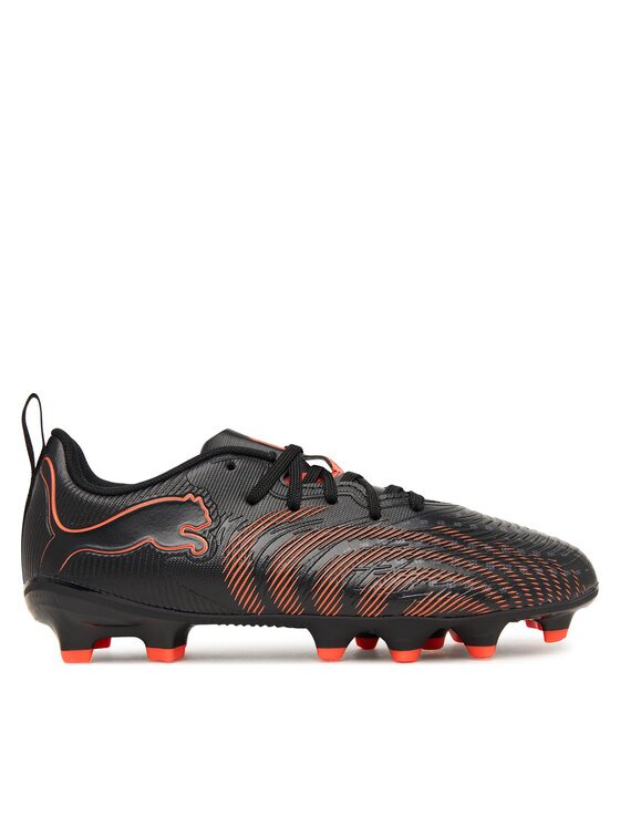 Puma Обувки за футбол Future 9 Play FG/AG 108723 01