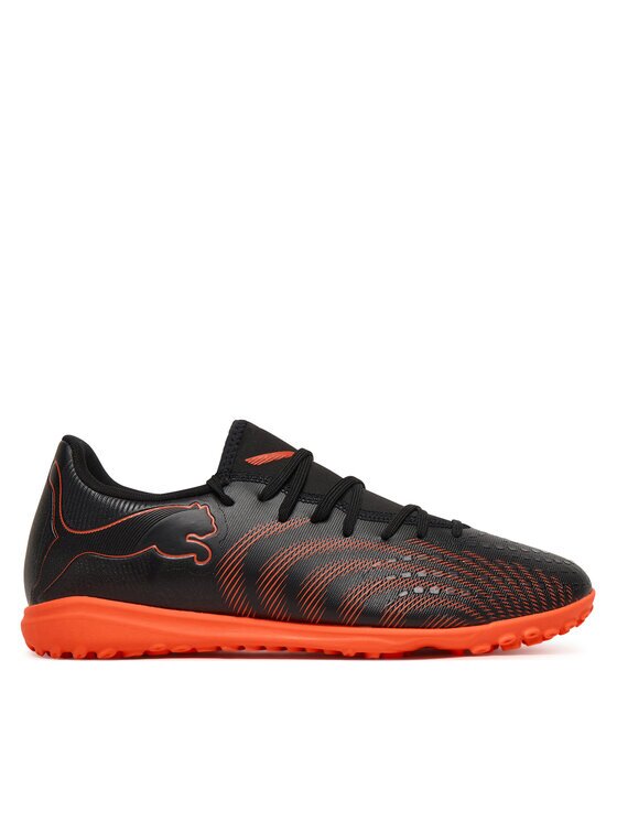 Puma Обувки за футбол Future 9 Play Tt 108918 02