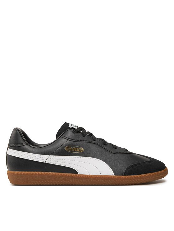 Puma Обувки за футбол King 21 IT 106696