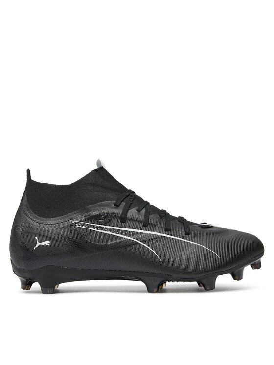 Puma Обувки за футбол Ultra 5 Match+ Fg/Ag 107686