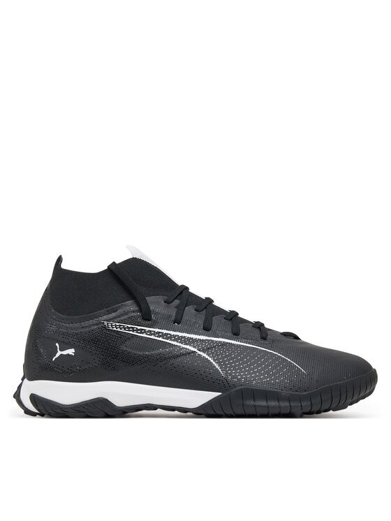 Puma Обувки за футбол Ultra 5 Match+ Tt 107890 02