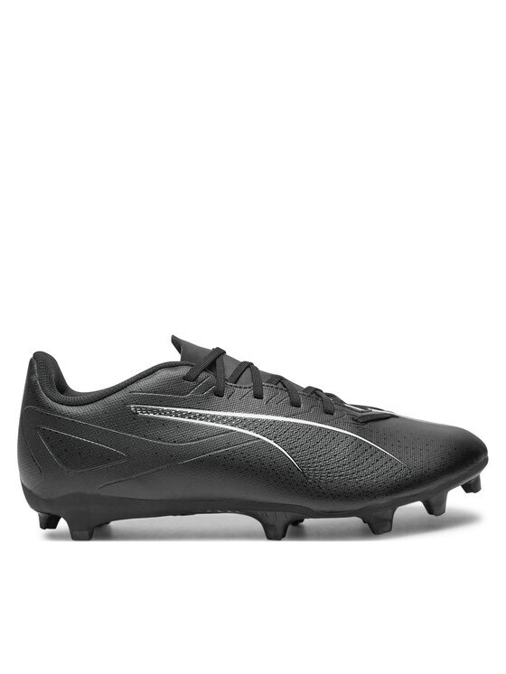 Puma Обувки за футбол Ultra 5 Play Fg/Ag 107689 02