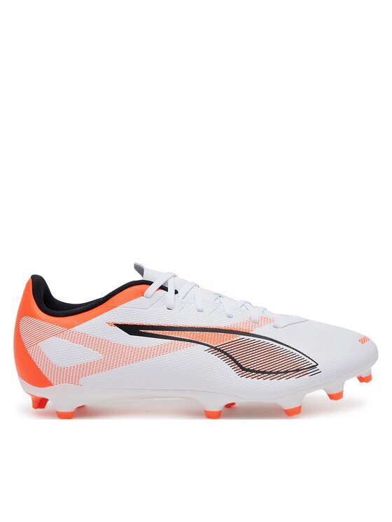 Puma Обувки за футбол Ultra 5 Play Fg/Ag 108169 01