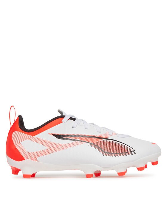 Puma Обувки за футбол Ultra 5 Play Fg/Ag Jr 108170 01