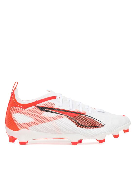Puma Обувки за футбол Ultra 5 Pro Fg/Ag Jr 108165 01