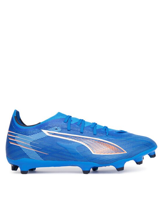 Puma Обувки за футбол Ultra 6 Match Fg/Ag 108514 01