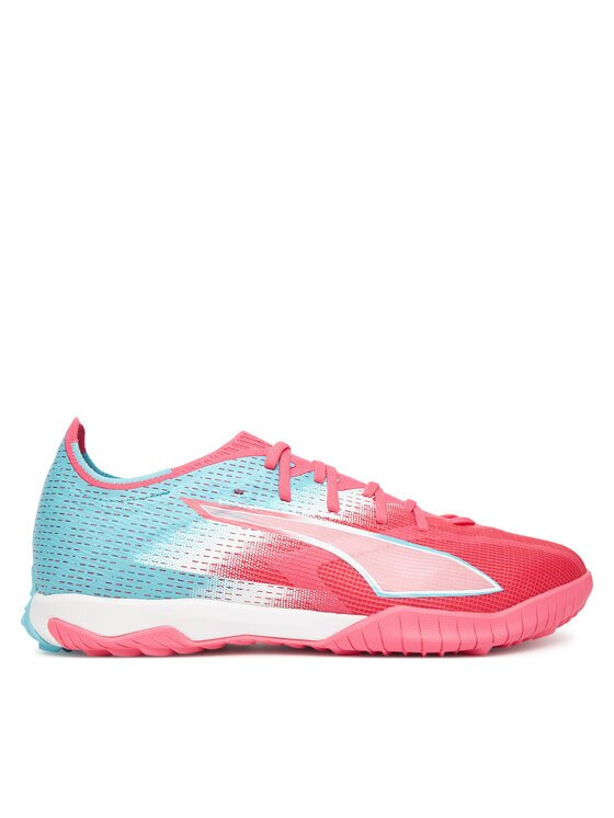 Puma Обувки за футбол Ultra 6 Match Re-Charge Tt 108766 01