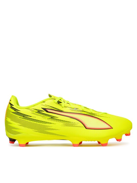 Puma Обувки за футбол Ultra 6 Play FG/Ag 108704 02