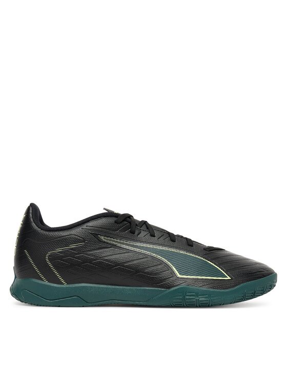 Puma Обувки за футбол Ultra 6 Play It 108537 02